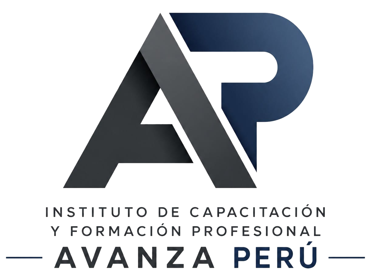 Instituto de Capacitación y Formación Profesional Avanza Perú
